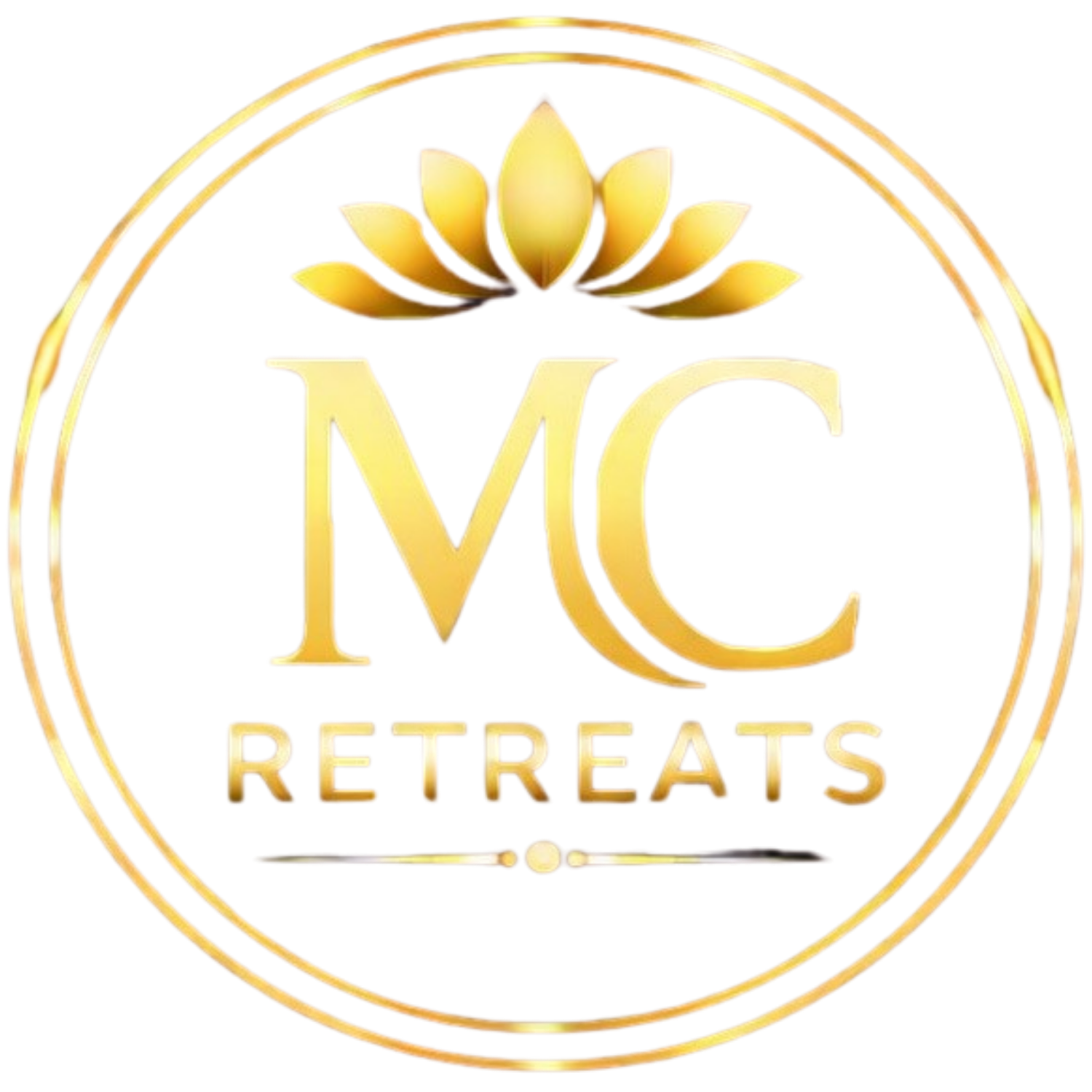 MC Retreats